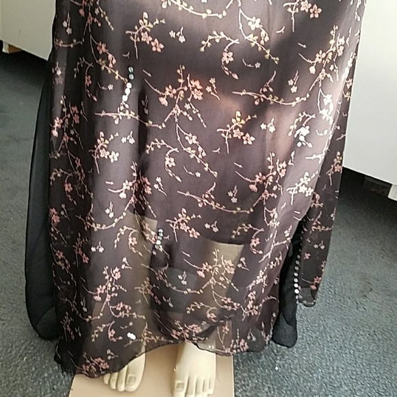 Was $22 Skirt - Picture 3 of 4